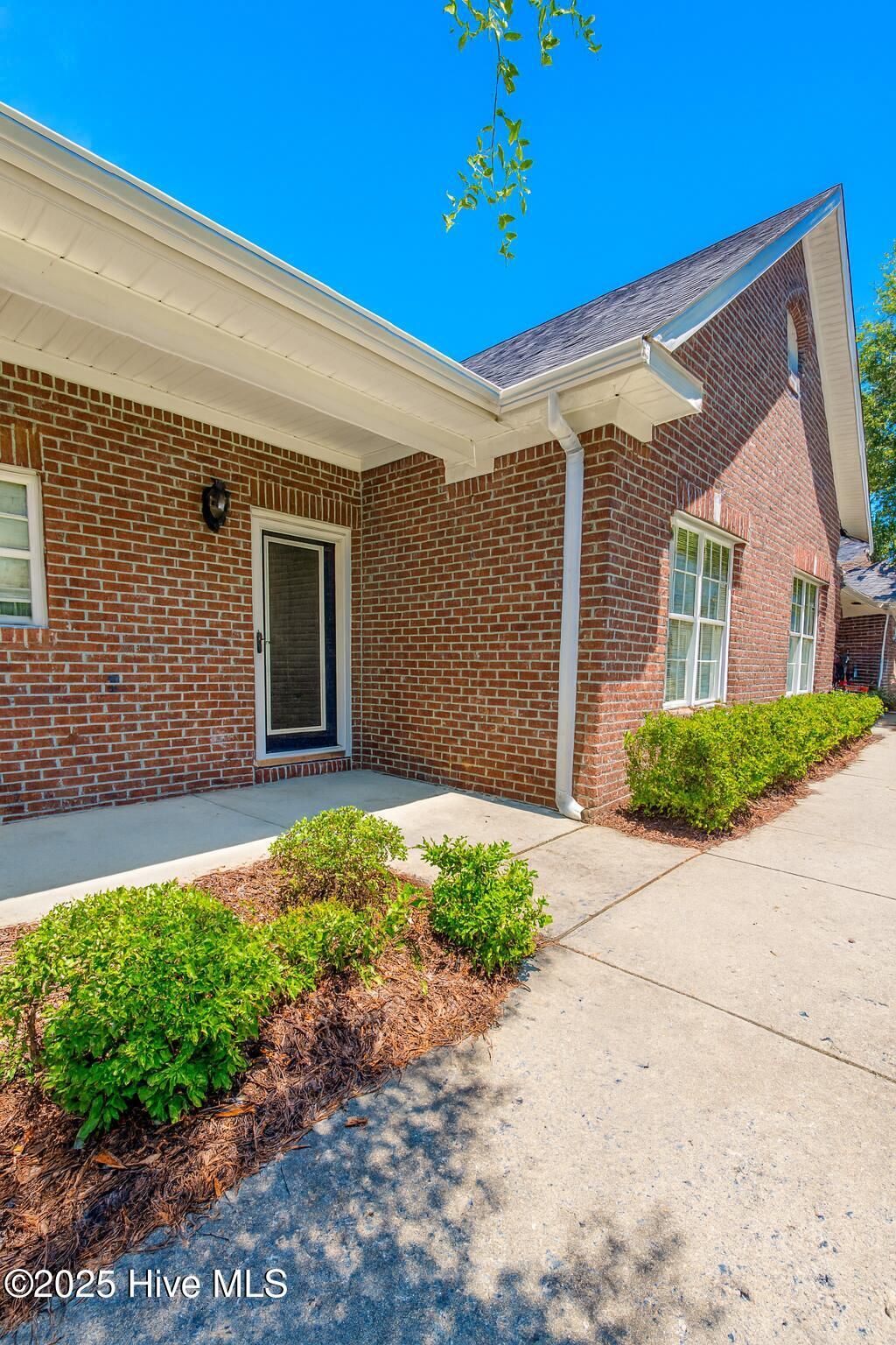 Photo of 248 Hibiscus Way, Wilmington, NC 28412 (MLS # 100544023)