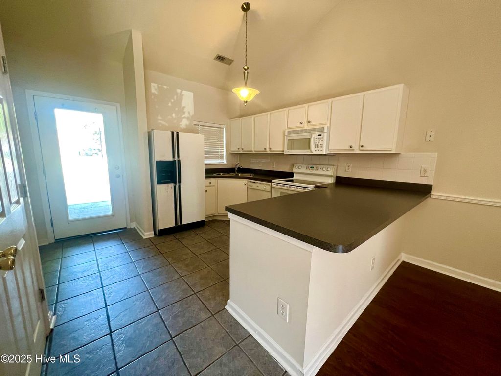 Photo of 248 Hibiscus Way, Wilmington, NC 28412 (MLS # 100544023)