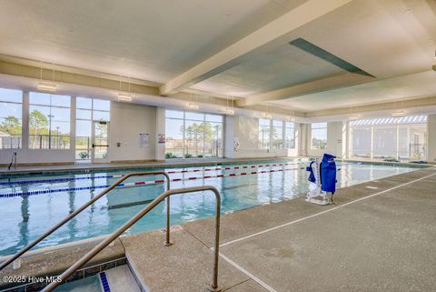 Tiny photo for 4056 Passerine Avenue, Wilmington, NC 28412 (MLS # 100535303)