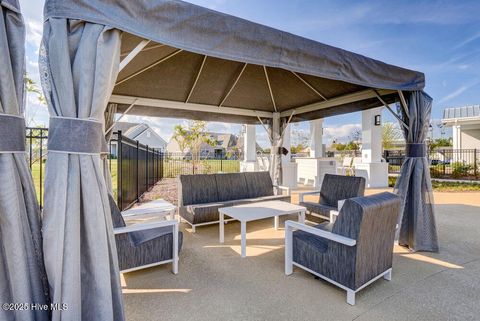 Tiny photo for 4056 Passerine Avenue, Wilmington, NC 28412 (MLS # 100535303)