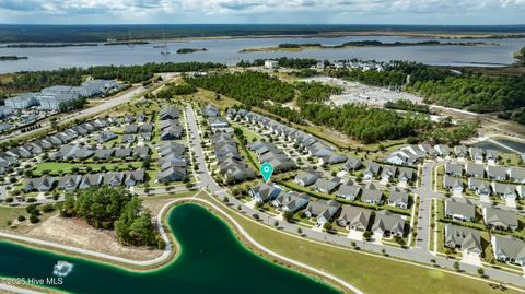 Tiny photo for 4056 Passerine Avenue, Wilmington, NC 28412 (MLS # 100535303)