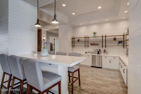 Tiny photo for 4056 Passerine Avenue, Wilmington, NC 28412 (MLS # 100535303)