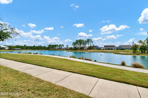 Tiny photo for 4056 Passerine Avenue, Wilmington, NC 28412 (MLS # 100535303)