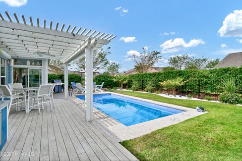 Tiny photo for 4056 Passerine Avenue, Wilmington, NC 28412 (MLS # 100535303)