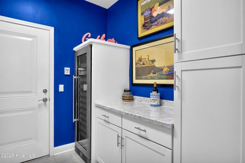 Tiny photo for 4056 Passerine Avenue, Wilmington, NC 28412 (MLS # 100535303)