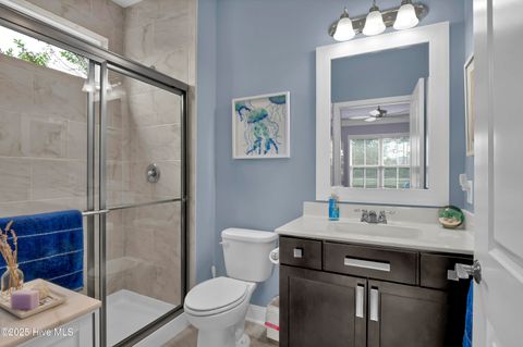 Tiny photo for 4056 Passerine Avenue, Wilmington, NC 28412 (MLS # 100535303)