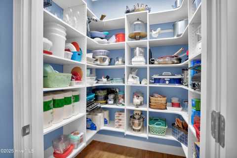 Tiny photo for 4056 Passerine Avenue, Wilmington, NC 28412 (MLS # 100535303)