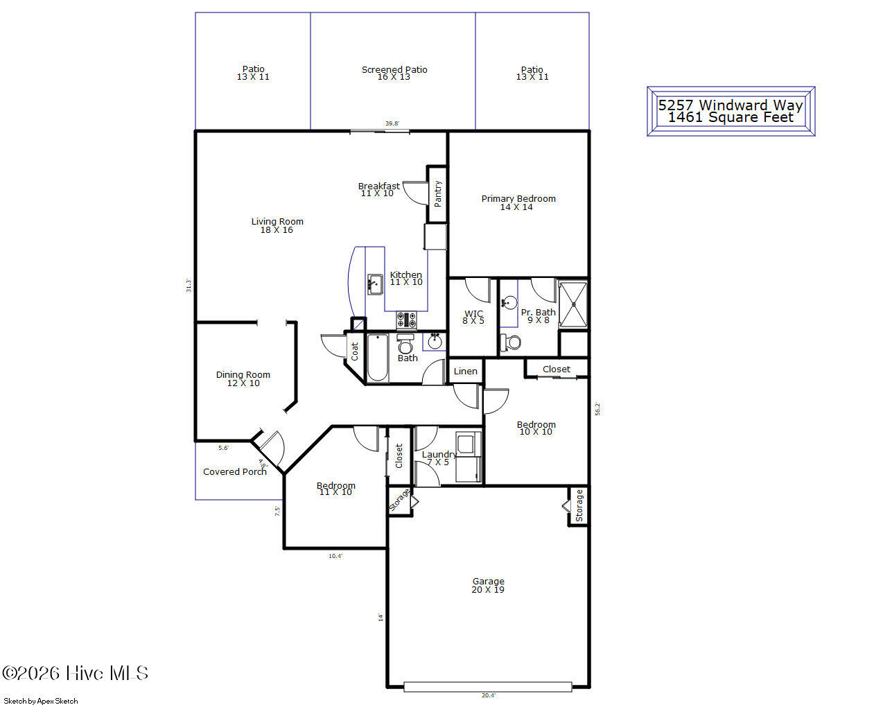 Property photo 5