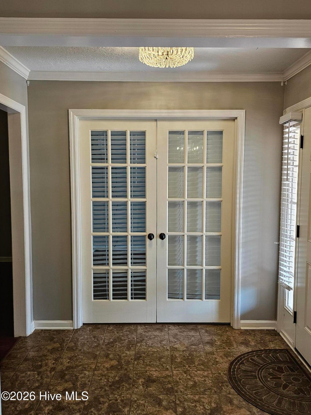 Photo of 115 Kim Court, Blythe, GA 30805 (MLS # 100611090)