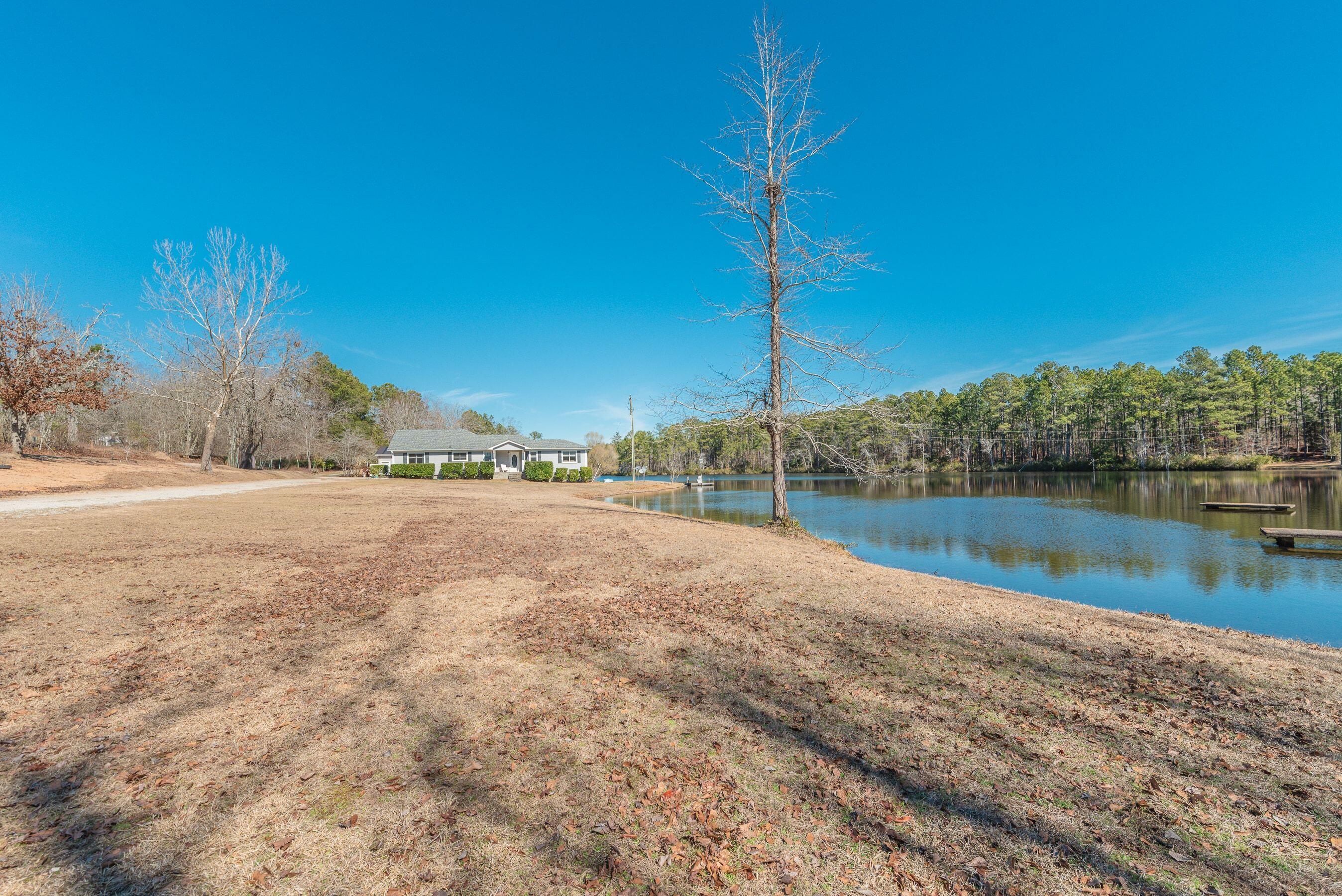 676 Summer Lakes Drive