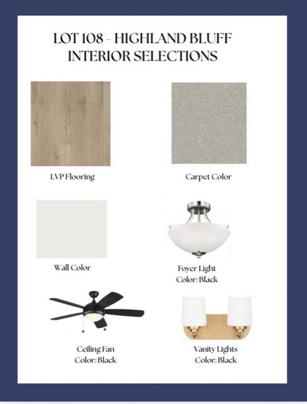 Photo of 692 Pherson Street #108, Aiken, SC 29801 (MLS # 552156)