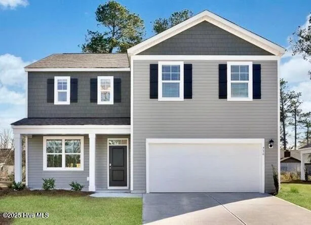 4239 Pitcher Plant Court SE Unit 290
