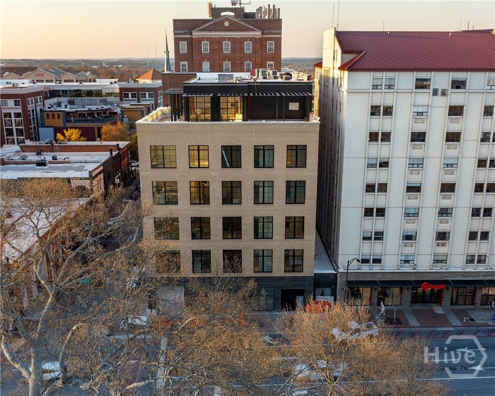 Photo of 115 E Broad Street ST #2B, Athens, GA 30601 (MLS # CL364719)