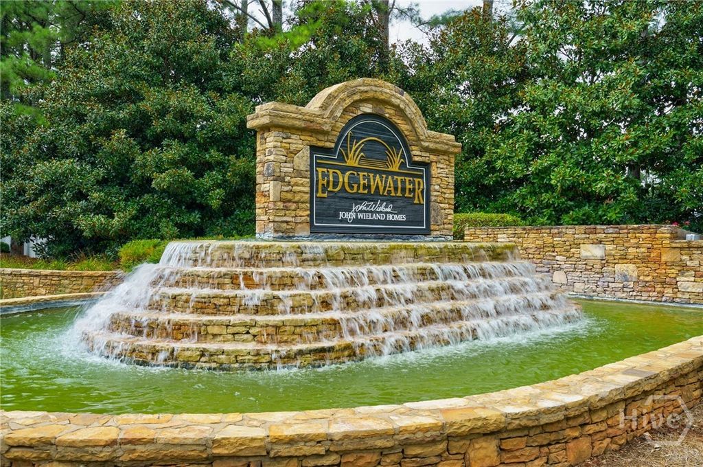 Photo of 420 Woodbrook Way, Lawrenceville, GA 30043 (MLS # CL335064)