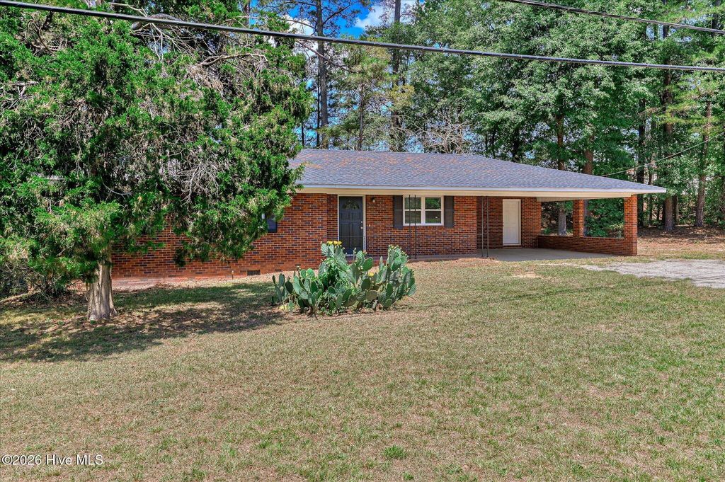 Photo of 4413 Wrightsboro Road, Grovetown, GA 30813 (MLS # 100576205)