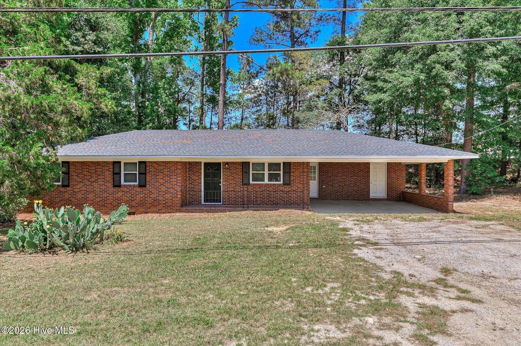 Photo of 4413 Wrightsboro Road, Grovetown, GA 30813 (MLS # 100576205)