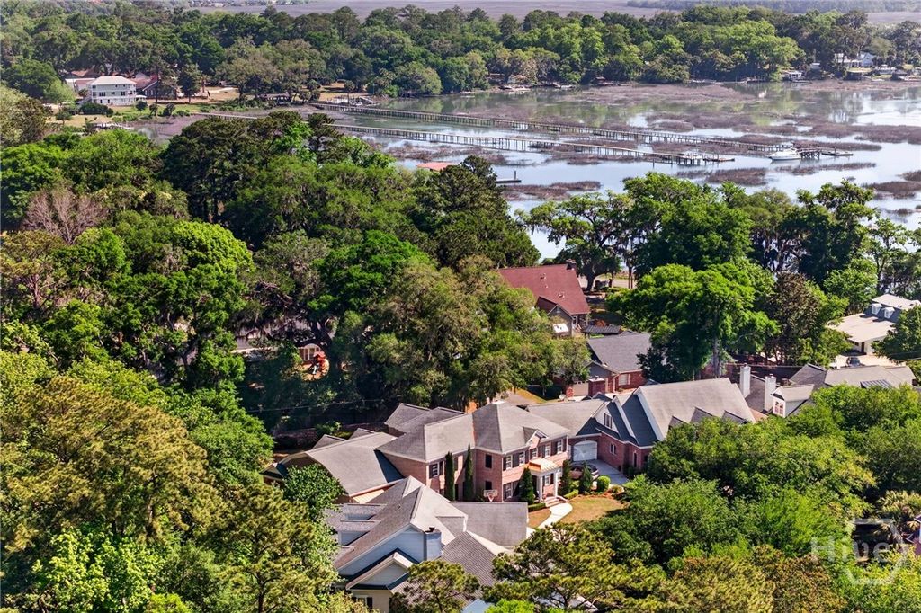 Photo of 112 Carolines Retreat, Savannah, GA 31406 (MLS # SA354151)