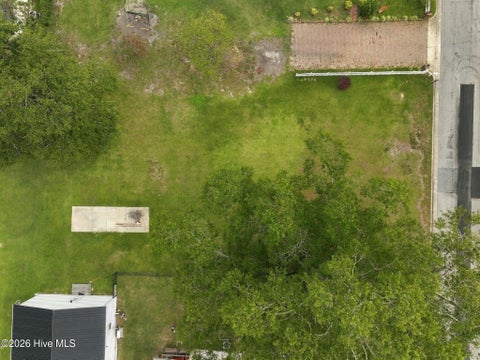 Tiny photo for 302 E Hargett Street, Richlands, NC 28574 (MLS # 100609714)