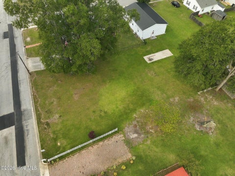 Tiny photo for 302 E Hargett Street, Richlands, NC 28574 (MLS # 100609714)