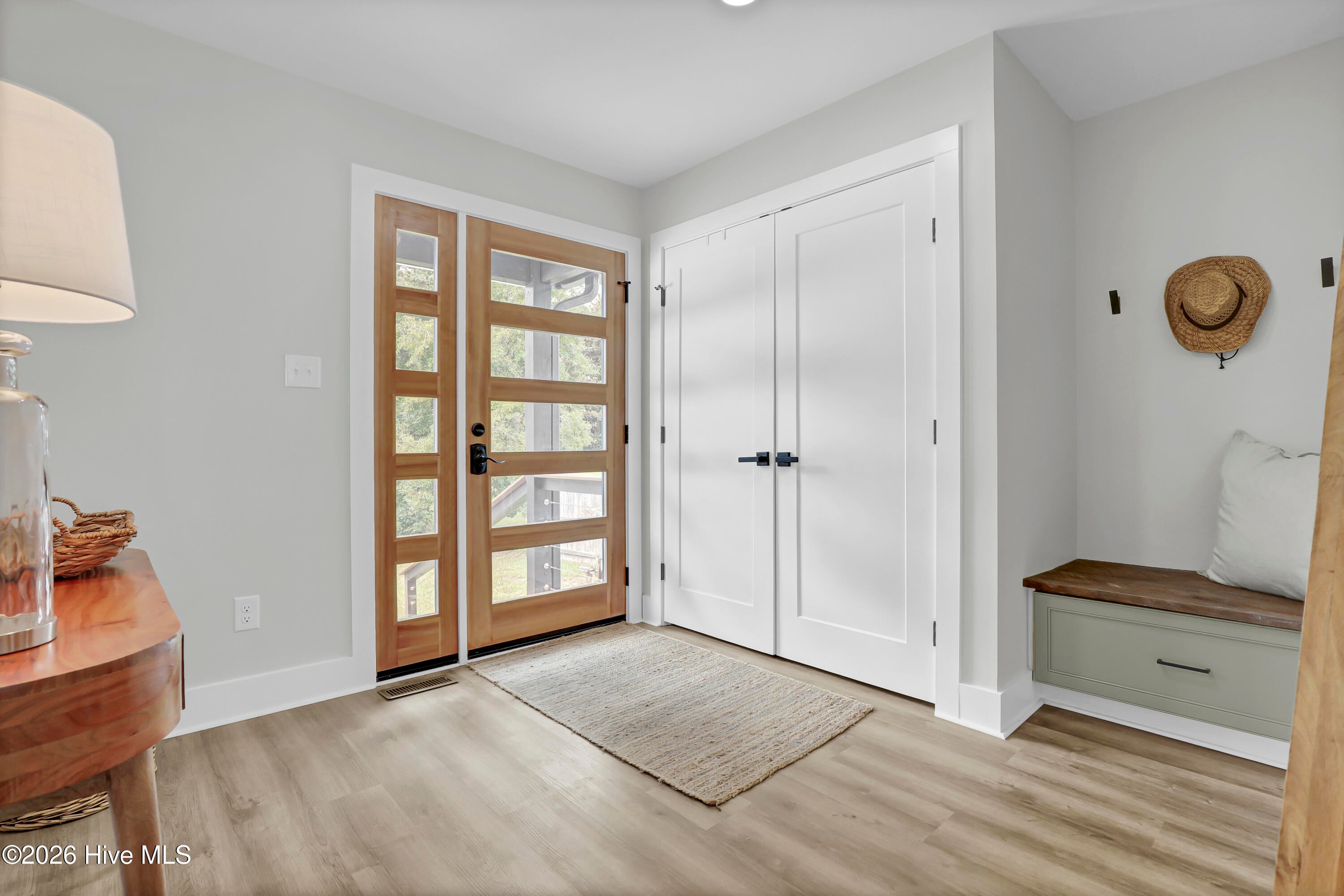 237 Riverside Drive