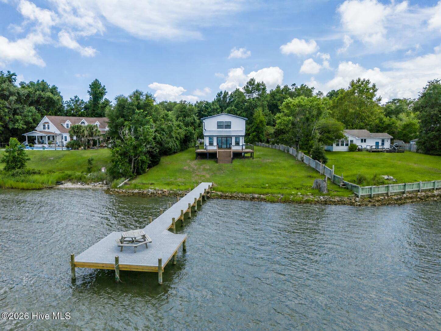 237 Riverside Drive