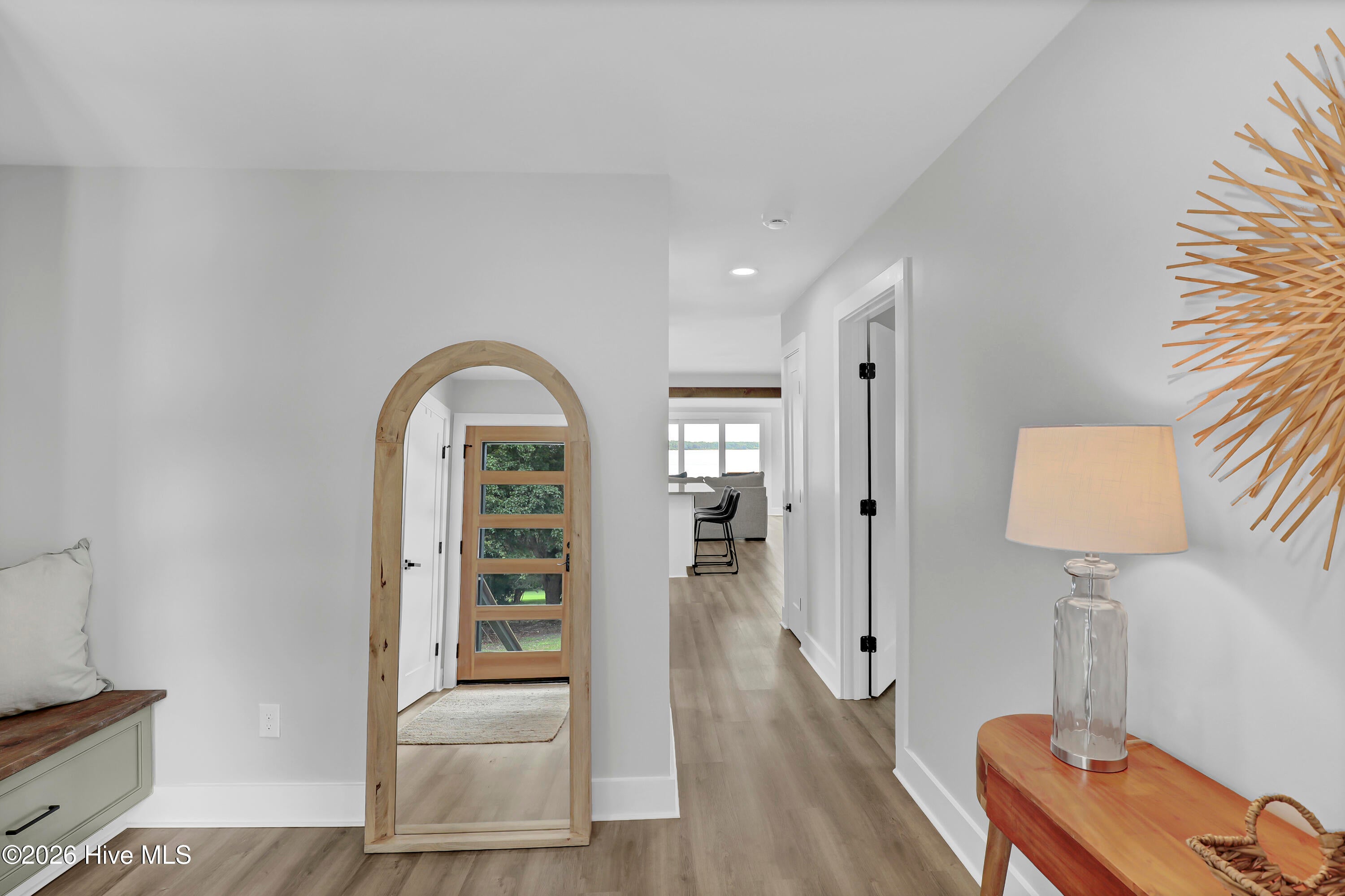 237 Riverside Drive