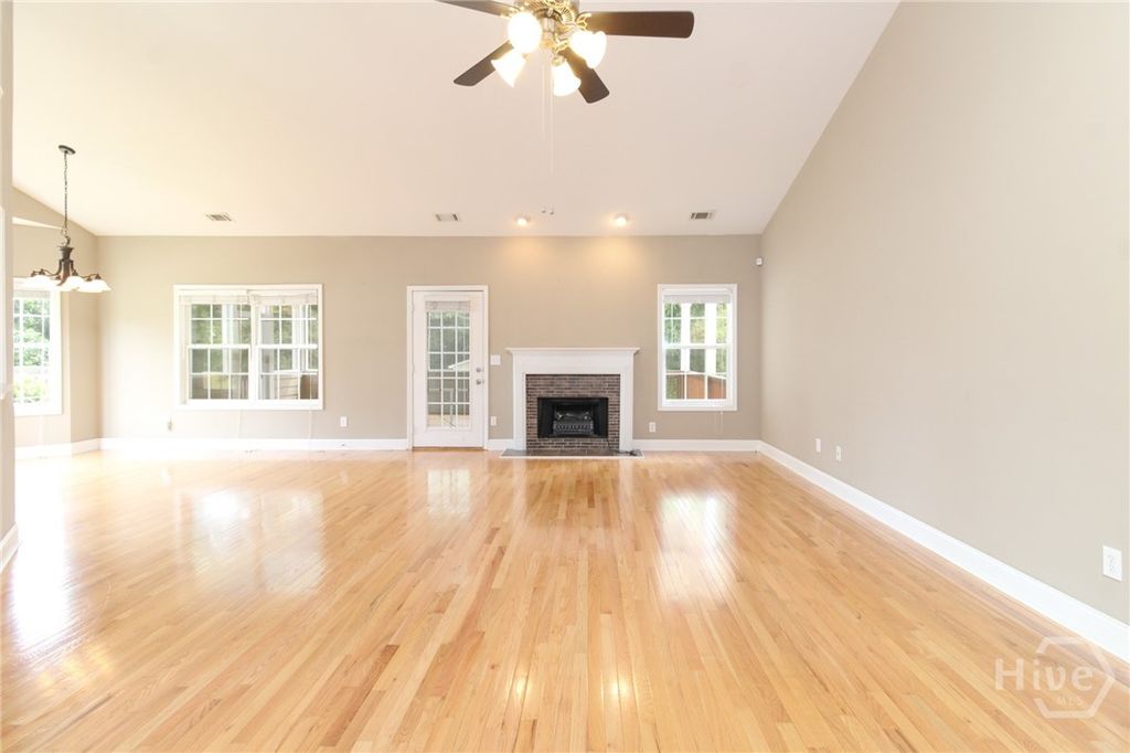 Photo of 244 Carrington Drive, Athens, GA 30605 (MLS # CL356092)