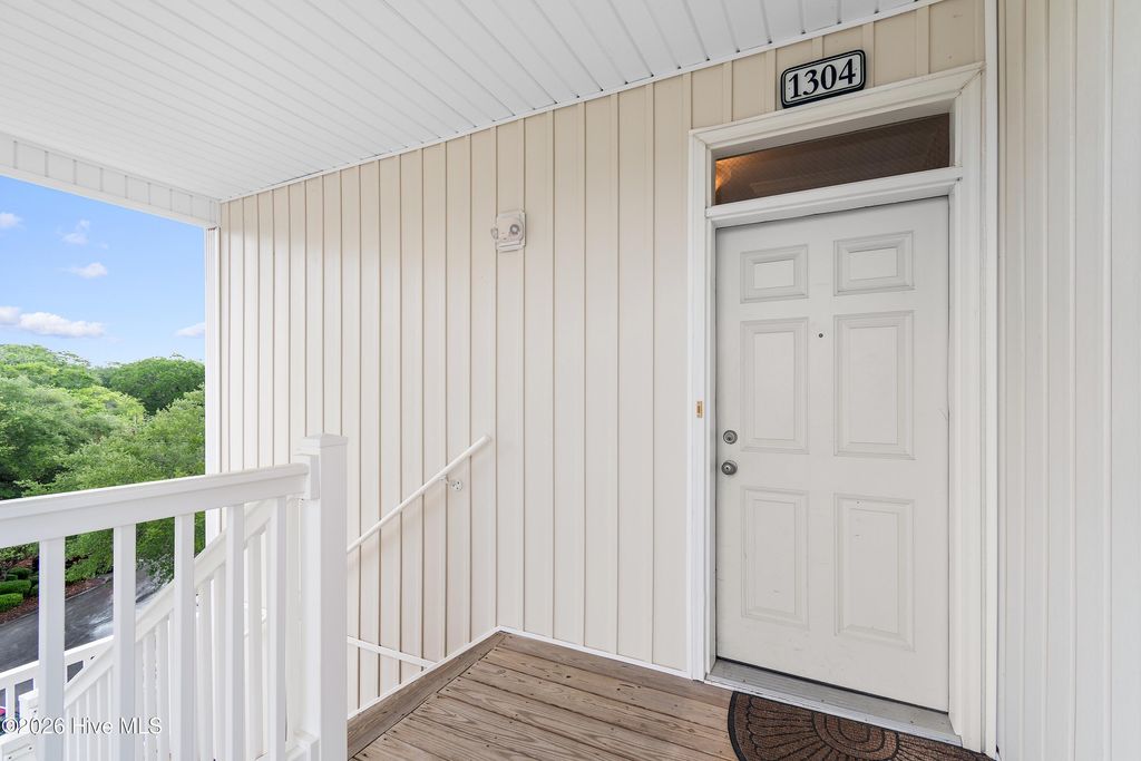 Photo of 1135 Park Road Road SW #Unit 1304, Sunset Beach, NC 28468 (MLS # 100576554)