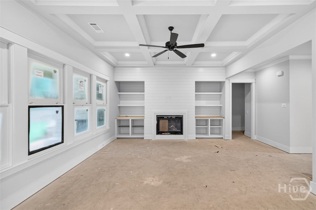 Photo of 357 Lake Vista Drive, Statham, GA 30666 (MLS # CL363732)