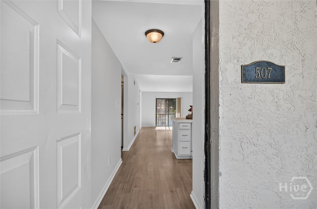 Photo of 12510 White Bluff Road #507, Savannah, GA 31419 (MLS # SA364782)