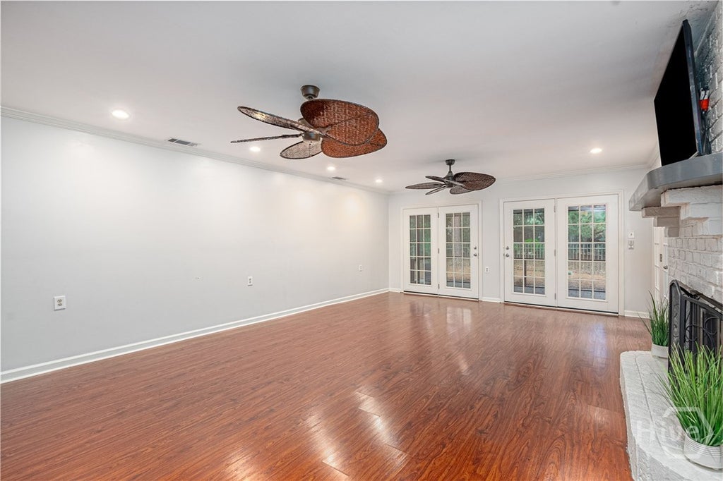 Photo of 9 Bowline Court, Savannah, GA 31411 (MLS # SA364561)