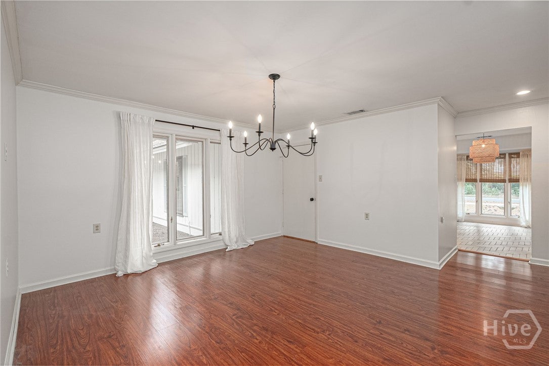 9 Bowline Court