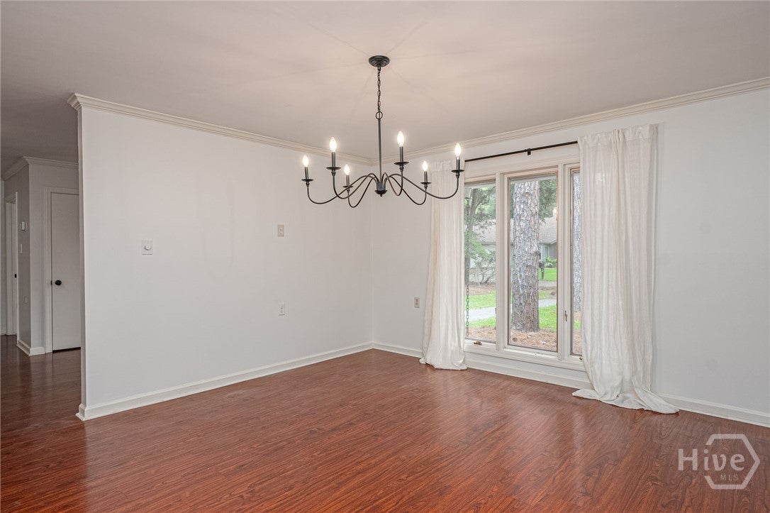9 Bowline Court