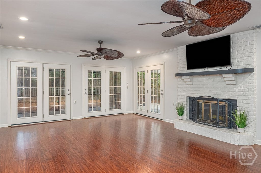 Photo of 9 Bowline Court, Savannah, GA 31411 (MLS # SA364561)