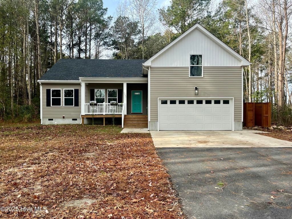 Photo of 3290 Caratoke Highway, Currituck, NC 27929 (MLS # 100543609)
