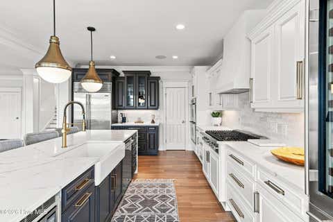 Tiny photo for 13 Bermuda Drive, Wrightsville Beach, NC 28480 (MLS # 100598963)