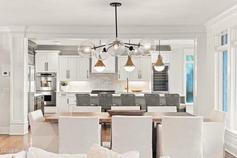 Tiny photo for 13 Bermuda Drive, Wrightsville Beach, NC 28480 (MLS # 100598963)