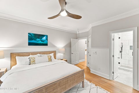 Tiny photo for 13 Bermuda Drive, Wrightsville Beach, NC 28480 (MLS # 100598963)