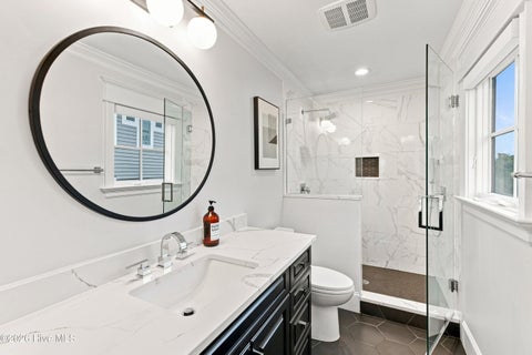 Tiny photo for 13 Bermuda Drive, Wrightsville Beach, NC 28480 (MLS # 100598963)