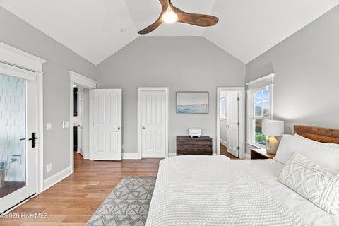 Tiny photo for 13 Bermuda Drive, Wrightsville Beach, NC 28480 (MLS # 100598963)