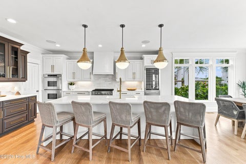 Tiny photo for 13 Bermuda Drive, Wrightsville Beach, NC 28480 (MLS # 100598963)