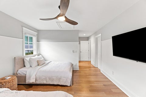 Tiny photo for 13 Bermuda Drive, Wrightsville Beach, NC 28480 (MLS # 100598963)