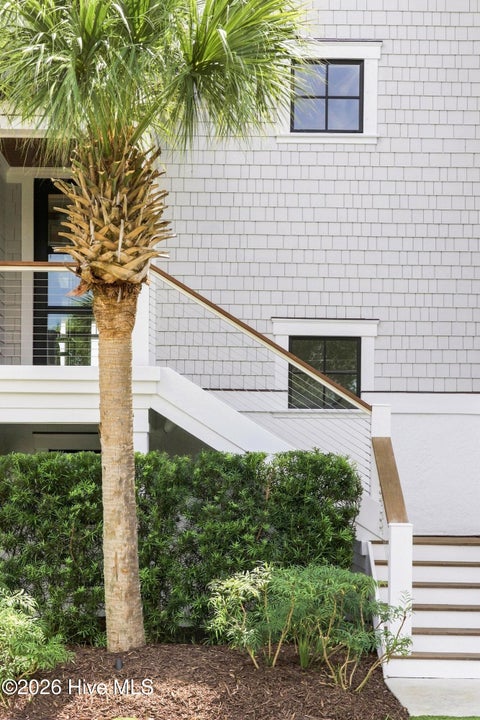 Tiny photo for 13 Bermuda Drive, Wrightsville Beach, NC 28480 (MLS # 100598963)