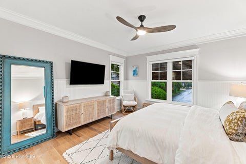 Tiny photo for 13 Bermuda Drive, Wrightsville Beach, NC 28480 (MLS # 100598963)