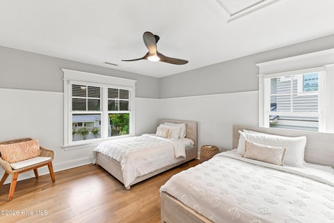 Tiny photo for 13 Bermuda Drive, Wrightsville Beach, NC 28480 (MLS # 100598963)