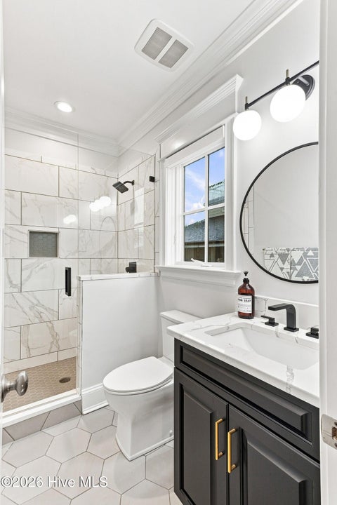 Tiny photo for 13 Bermuda Drive, Wrightsville Beach, NC 28480 (MLS # 100598963)