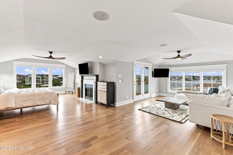 Tiny photo for 13 Bermuda Drive, Wrightsville Beach, NC 28480 (MLS # 100598963)