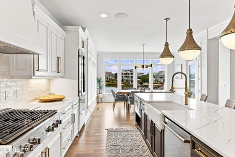 Tiny photo for 13 Bermuda Drive, Wrightsville Beach, NC 28480 (MLS # 100598963)