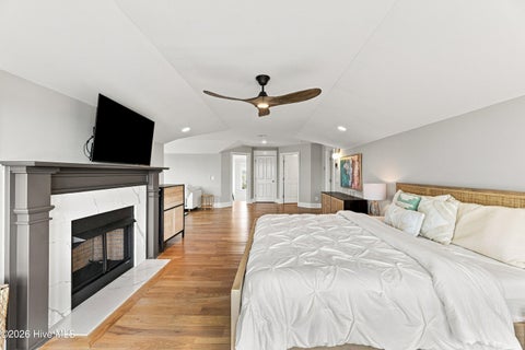Tiny photo for 13 Bermuda Drive, Wrightsville Beach, NC 28480 (MLS # 100598963)
