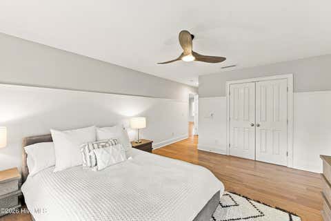 Tiny photo for 13 Bermuda Drive, Wrightsville Beach, NC 28480 (MLS # 100598963)